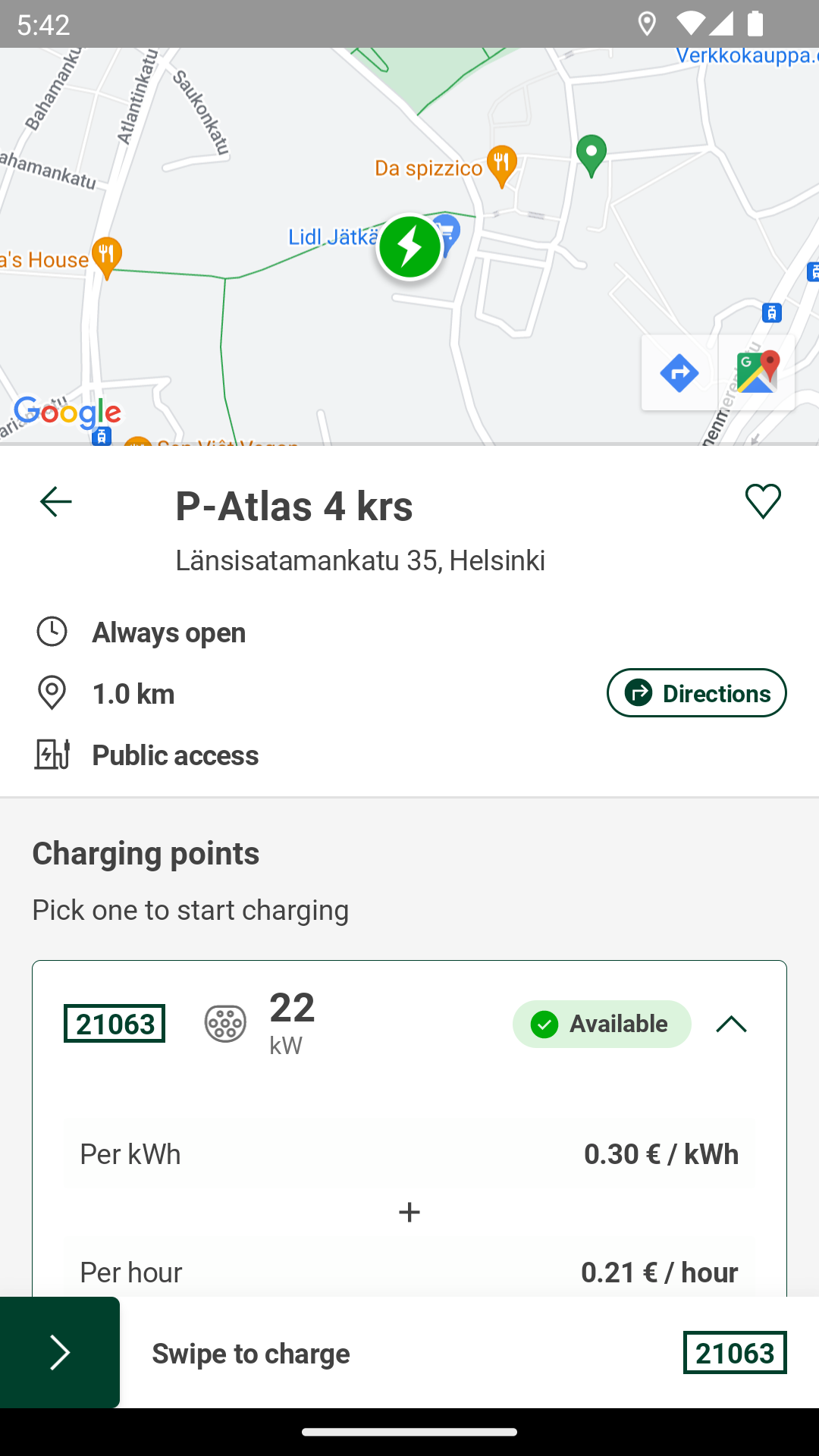 png-app-4 app demo
